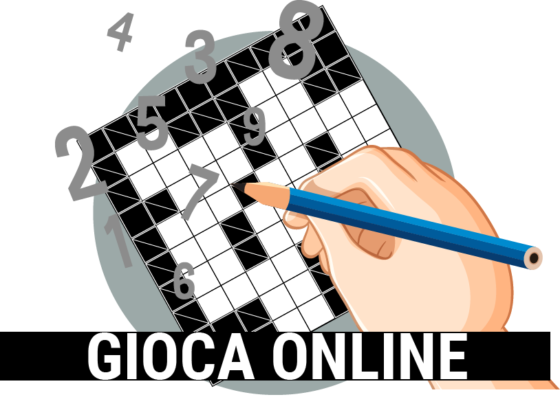giochi online - sudoku.it